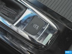 2015款 2.4L Si