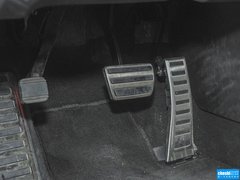 思铂睿 2015款 2.4L Si