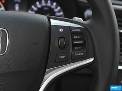 2015款 2.4L Si