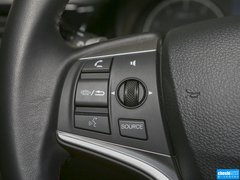 2015款 2.4L Si