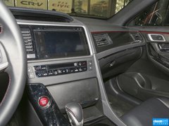 2015款 2.4L Si
