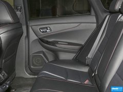2015款 2.4L Si