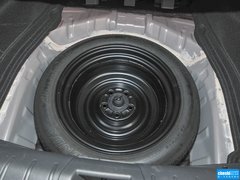 2015款 2.4L Si