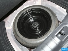 2015款 2.4L Si