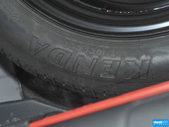2015款 2.4L Si