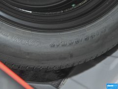 2015款 2.4L Si