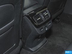 2015款 2.4L Si