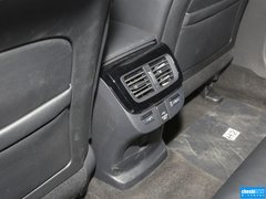 2015款 2.4L Si