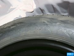 2015款 2.4L Si