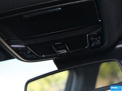 2015款 2.4L Si