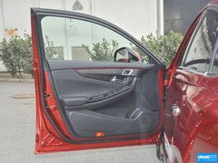 2015款 2.4L Si