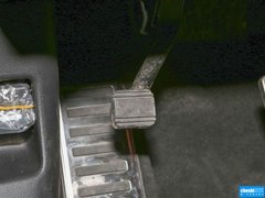 2015款 2.4L Si
