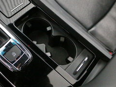 2015款 2.4L Si