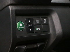 2015款 2.4L Si