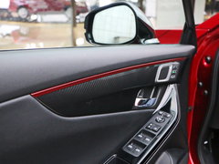 2015款 2.4L Si