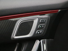 2015款 2.4L Si