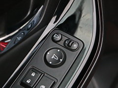 2015款 2.4L Si