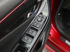 2015款 2.4L Si