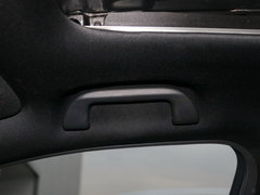 2015款 2.4L Si