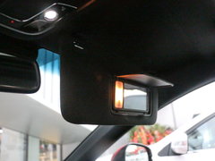 2015款 2.4L Si