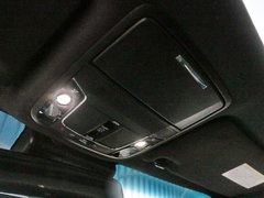 2015款 2.4L Si
