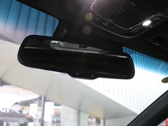 2015款 2.4L Si