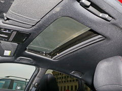 2015款 2.4L Si