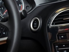 2014款 1.5T 自动 两驱豪华型 5座