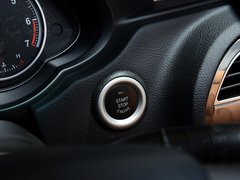 2014款 1.5T 自动 两驱豪华型 5座