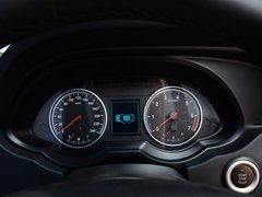2014款 1.5T 自动 两驱豪华型 5座