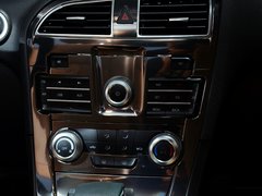 2014款 1.5T 自动 两驱豪华型 5座