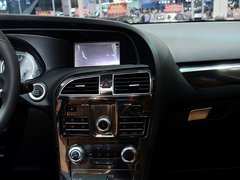 2014款 1.5T 自动 两驱豪华型 5座