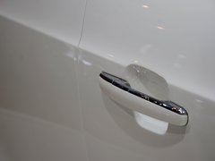 2014款 1.5T 自动 两驱豪华型 5座