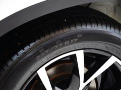 2014款 1.5T 自动 两驱豪华型 5座