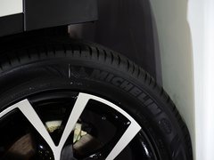 2014款 1.5T 自动 两驱豪华型 5座