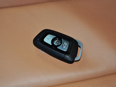 2014款 1.5T 自动 两驱豪华型 5座