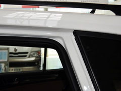2014款 1.5T 自动 两驱豪华型 5座
