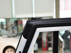 2014款 1.5T 自动 两驱豪华型 5座