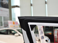2014款 1.5T 自动 两驱豪华型 5座