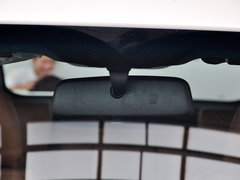 2014款 1.5T 自动 两驱豪华型 5座