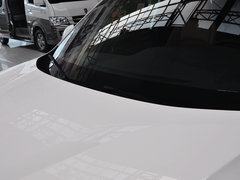 2014款 1.5T 自动 两驱豪华型 5座