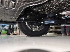 2014款 1.5T 自动 两驱豪华型 5座