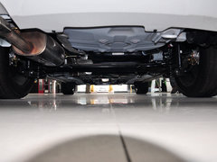2014款 1.5T 自动 两驱豪华型 5座