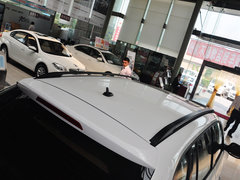 2014款 1.5T 自动 两驱豪华型 5座