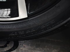 2014款 1.5T 自动 两驱豪华型 5座