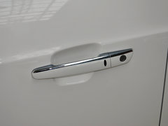 2014款 1.5T 自动 两驱豪华型 5座
