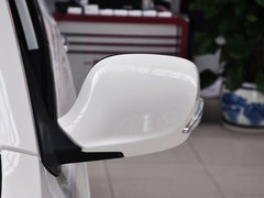 2014款 1.5T 自动 两驱豪华型 5座