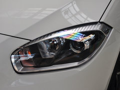 2014款 1.5T 自动 两驱豪华型 5座