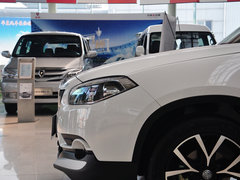 2014款 1.5T 自动 两驱豪华型 5座