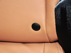 2014款 1.5T 自动 两驱豪华型 5座